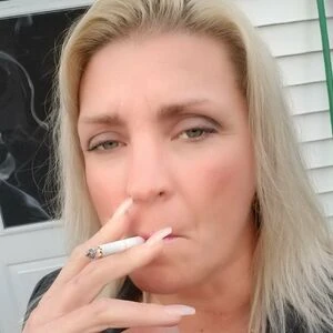 sweet.feet.milf