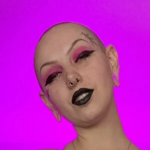 sugarsweetmeatpie