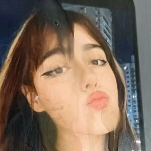 Angel Arrochi Sta