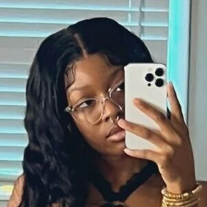 DivineXNympho