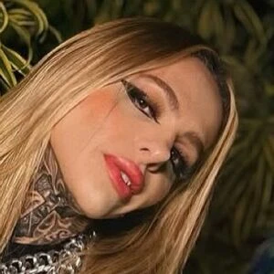 DJ Caca Werneck
