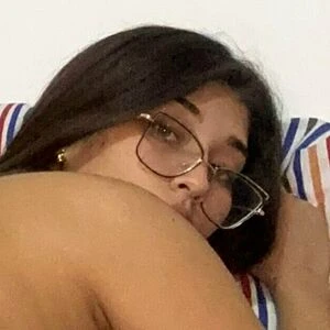 lovelymaggiiefree