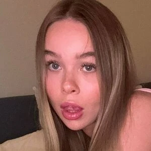 alissaadaxo