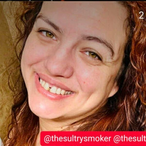 prettyy_kitty21