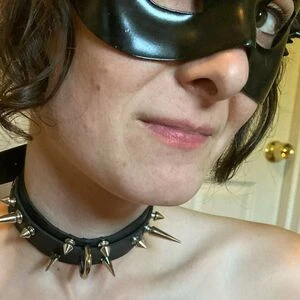 masqueradebabe420