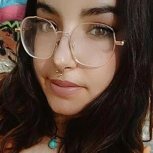 sweet_mango10