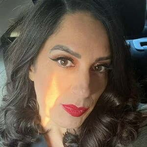 mirandamaracasfree