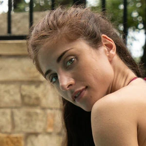 lildebbiecakes