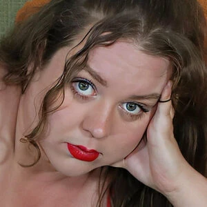 laneylue
