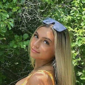 Alanna Rondinone
