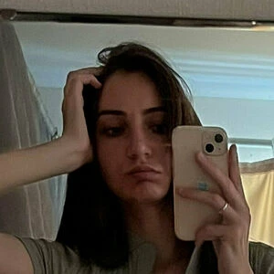 moyanich