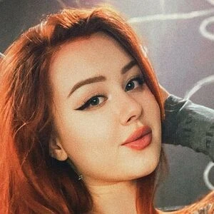 Elysiadevil, Elysia_grand, Elysia_a