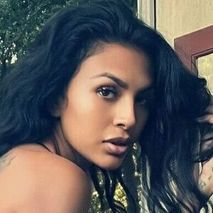 pauladeanda