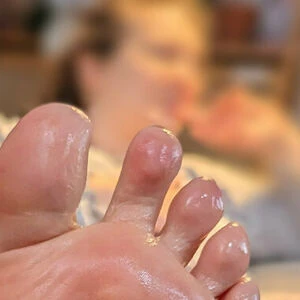 eldritchsoles