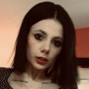 Lia Morano