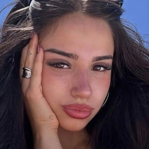 imgabbyy