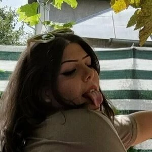 Cassiereef