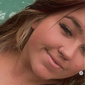 georgia.conway2