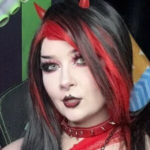 mistresskittyr