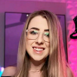 tiffanyxduhh1