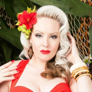 octoberdivine