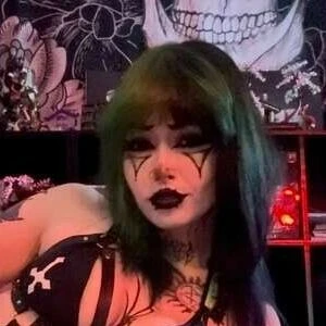 HotGothMlf