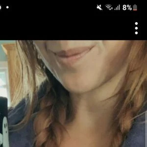 sexyfuncpl1990