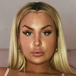 y2k_baby
