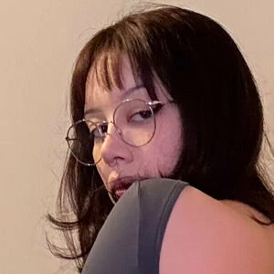 luuu.uwu