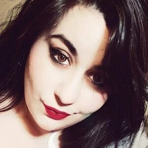 KAREN CALAB