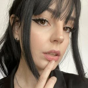 Gothiccprada