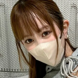 airi_yanooo