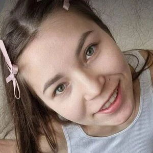 egirlclara
