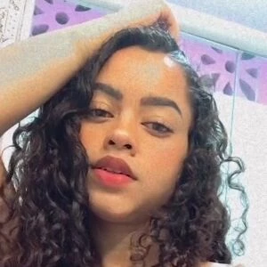 duchamprivatexx