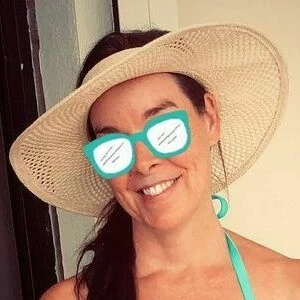 Erica Schroeder