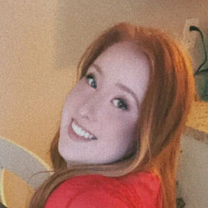 lilred_03