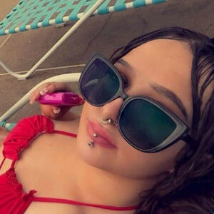 Lexi_the.og