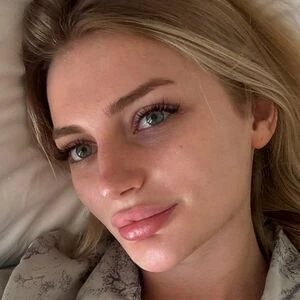anniya