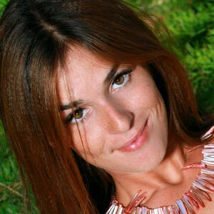 Fernanda A