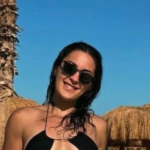 Nadja Milijancevic