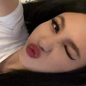 Lunajii