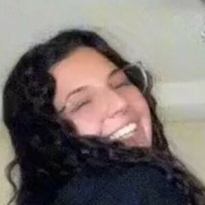 Julia Dourado