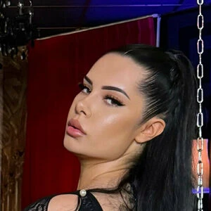 missnerezza