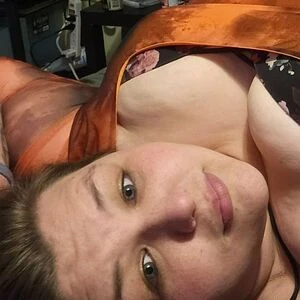 skyebabi21