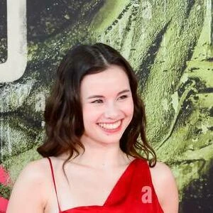 María Reus Huang