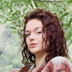 NikkiEliot