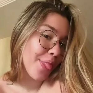 Carollina_gs