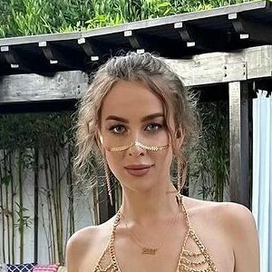Marianna Fedchuk
