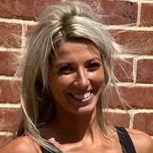 Lisa Ferguson