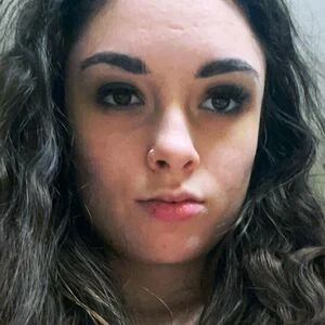 cx_nniefree
